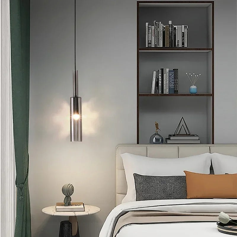 Lampada a Sospensione Margy - Set di 3 - Scatola Aperta (AU)