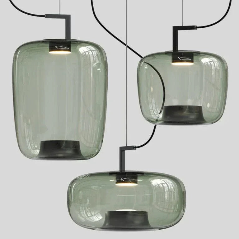 Lampada a Sospensione Larabelle