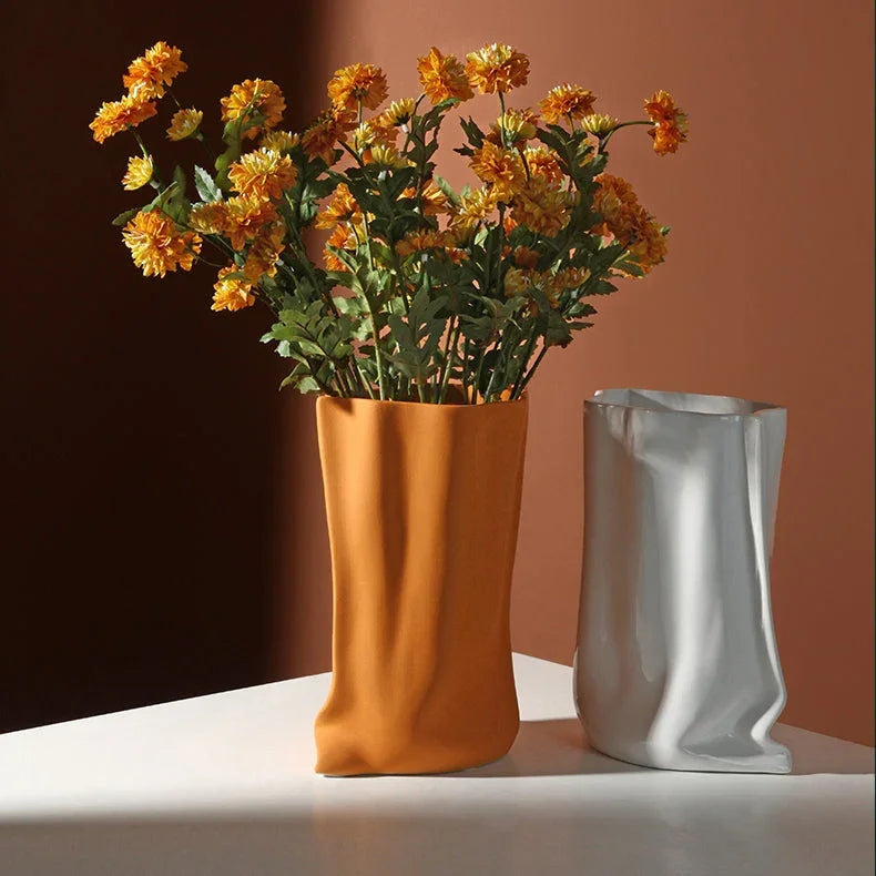 Vaso Avalon