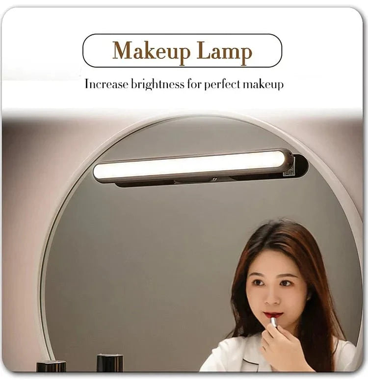 FlexiShine™ - soluzione di illuminazione ordinata e salvaspazio | 1+1 GRATIS