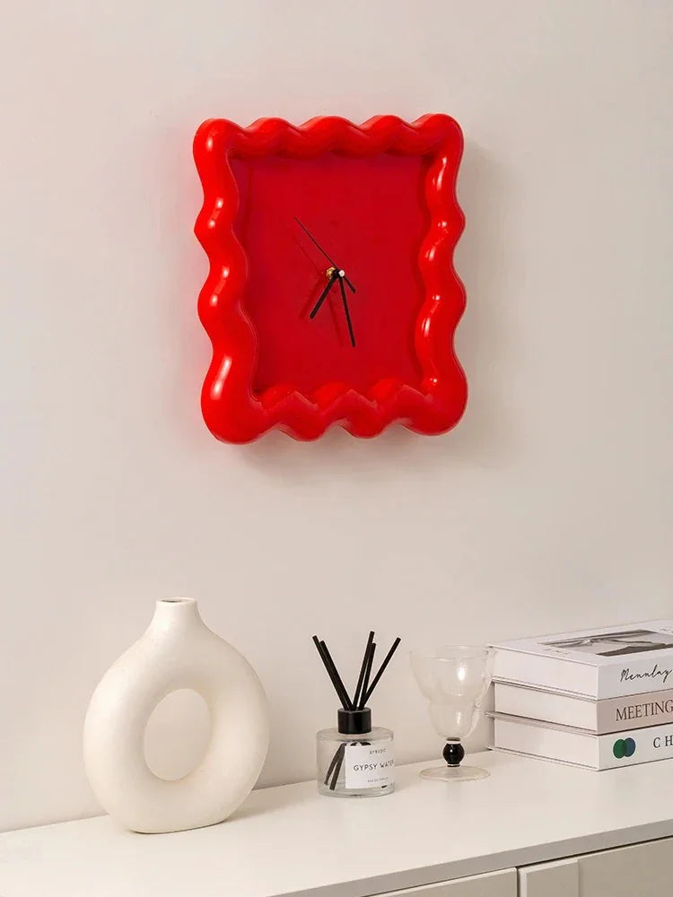 Orologio da Parete Bondi