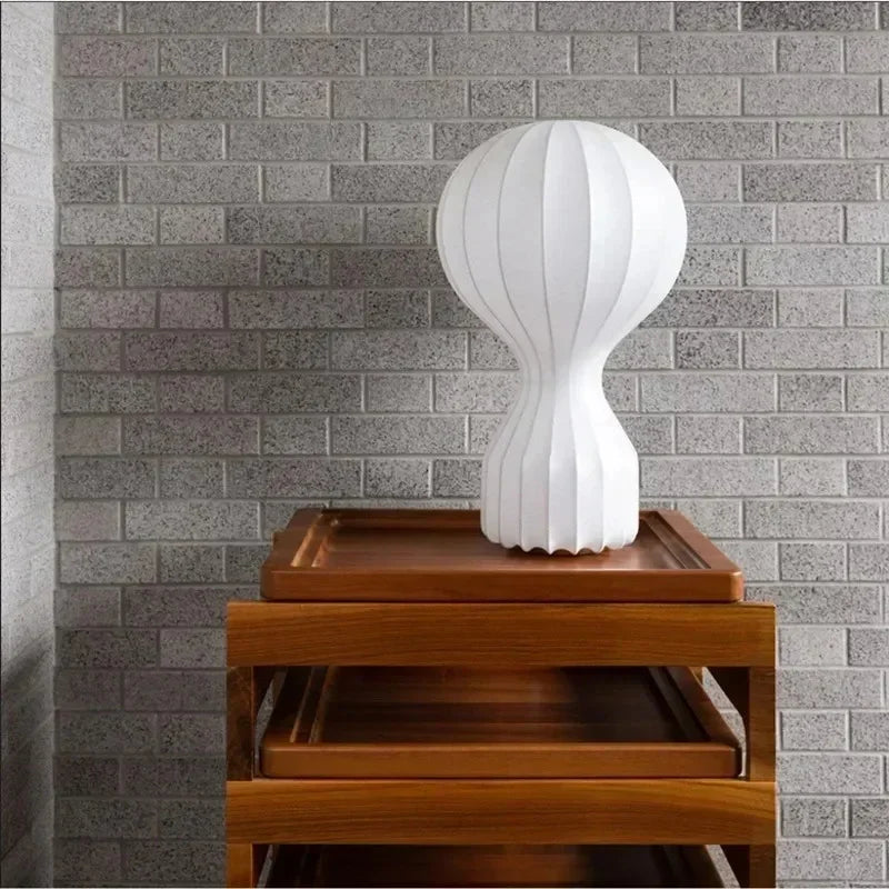 Lampada da Tavolo Andon