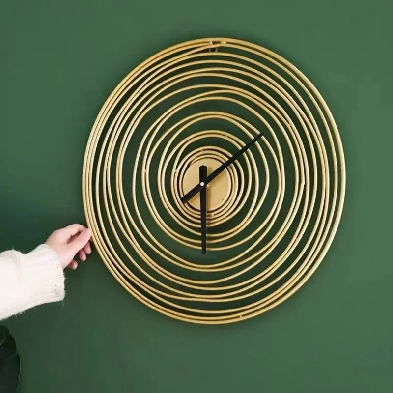 Orologio da Parete Aurora