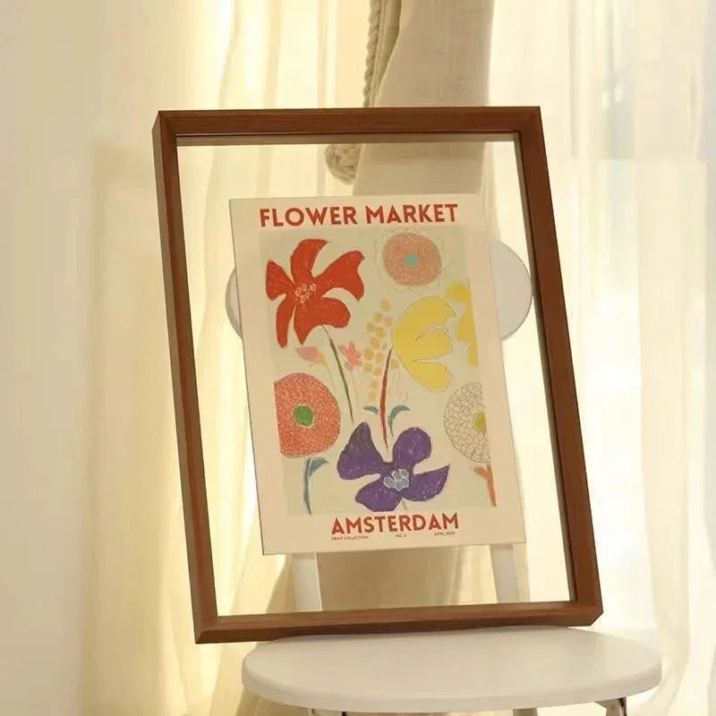 Collezione di Cornici Katoomba