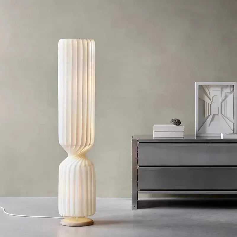 Lampada da Terra Reina