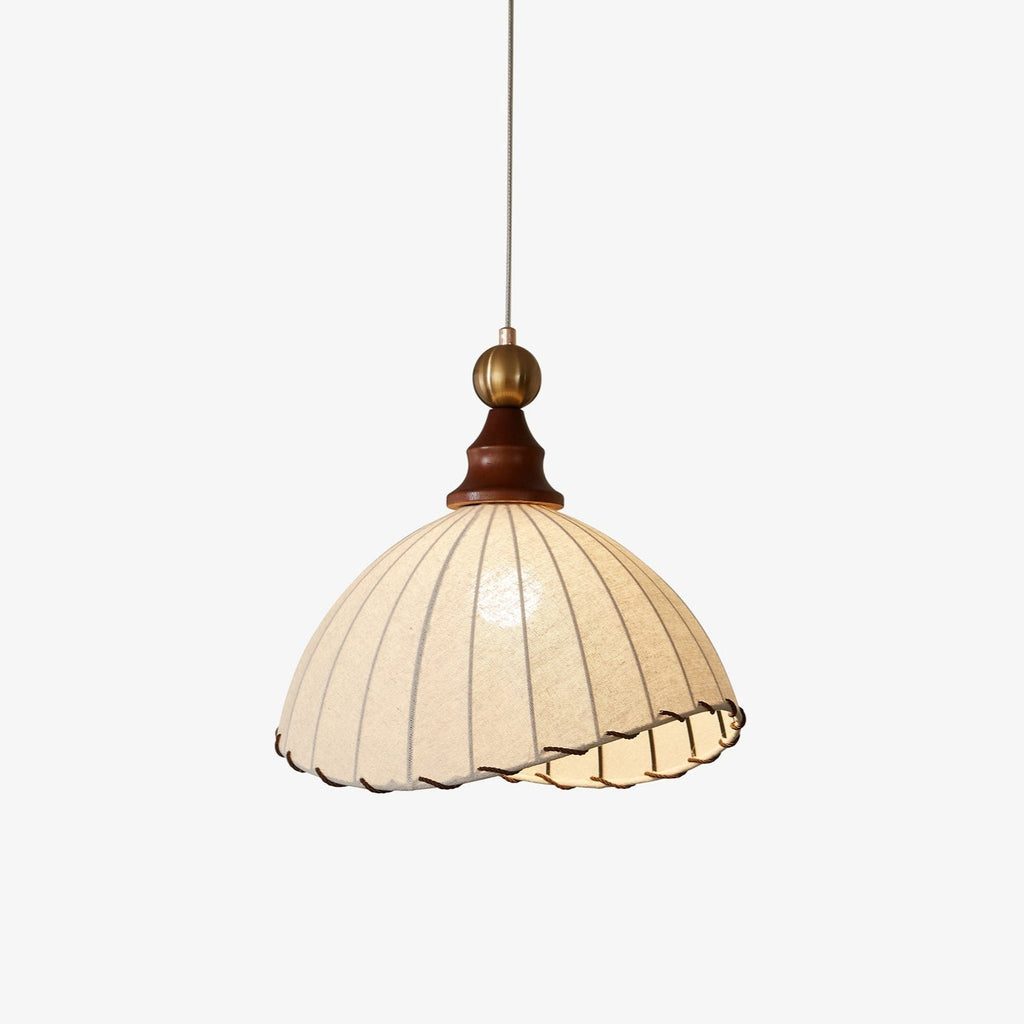 Elegant Eldora Pendant Light - Timeless Design