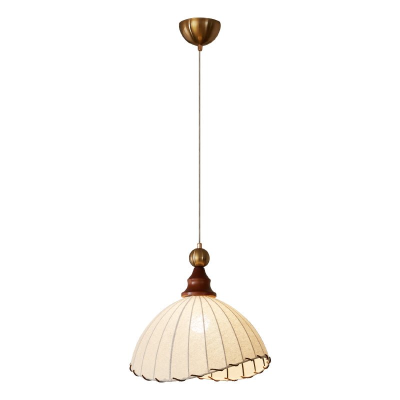 Elegant Eldora Pendant Light - Timeless Design