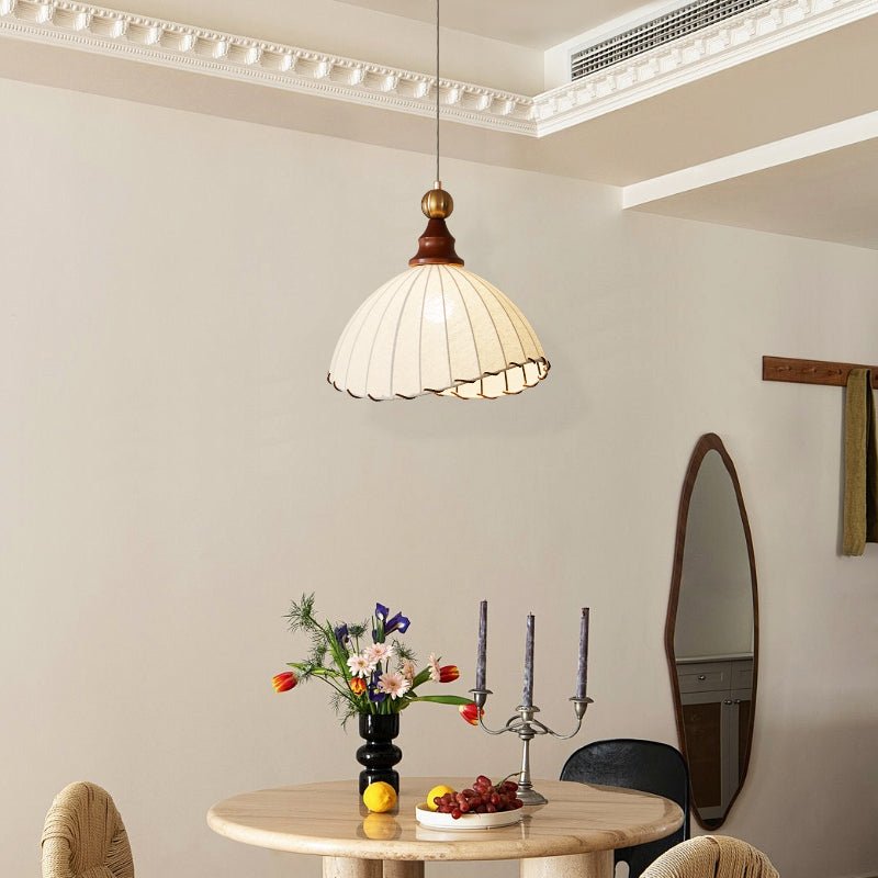 Elegant Eldora Pendant Light - Timeless Design