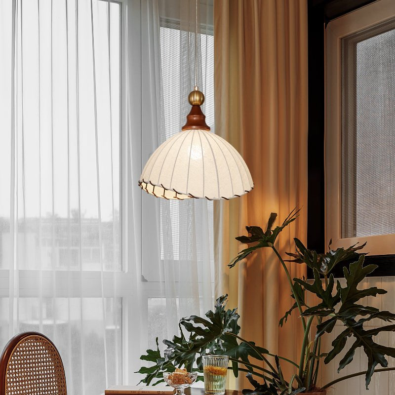 Elegant Eldora Pendant Light - Timeless Design