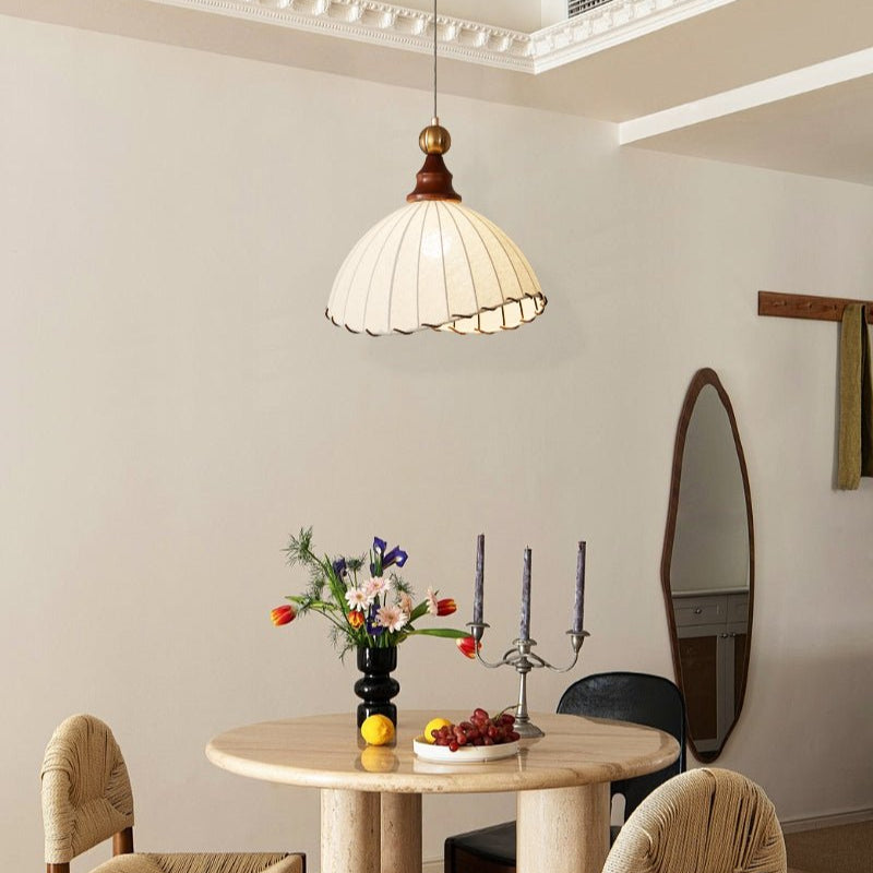 Elegant Eldora Pendant Light - Timeless Design