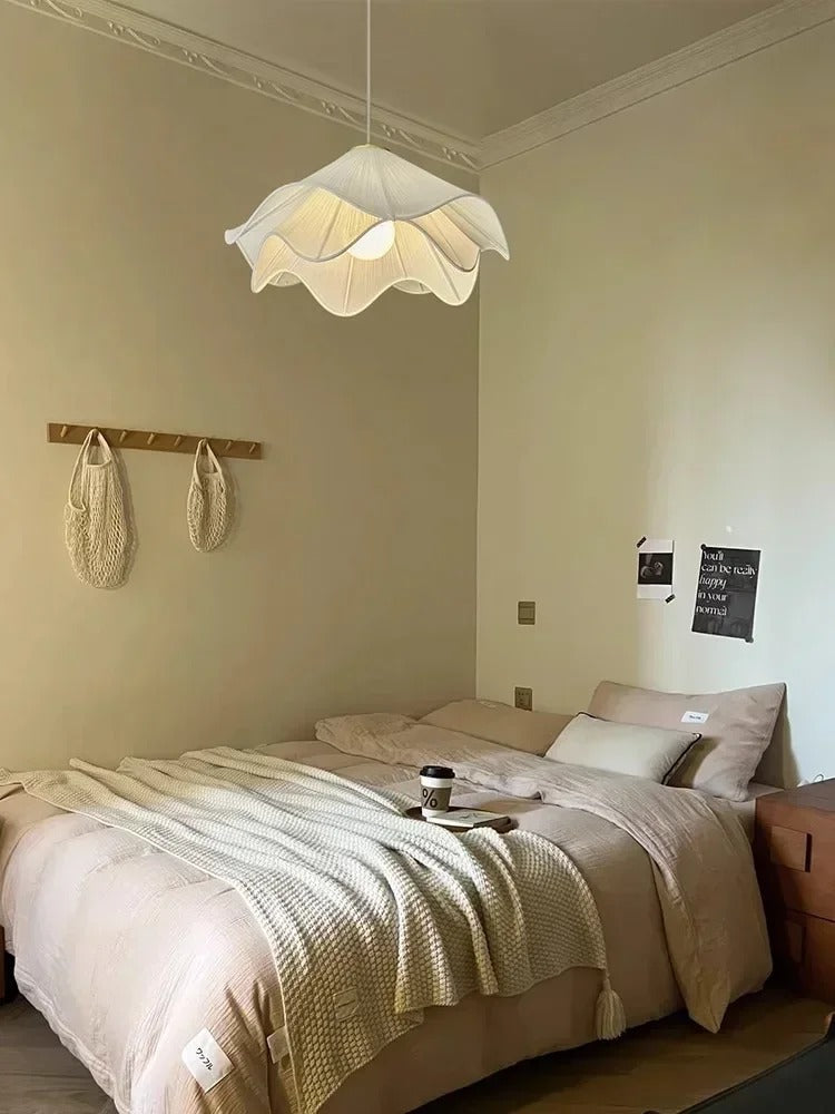 Lampada a Sospensione Sérénité