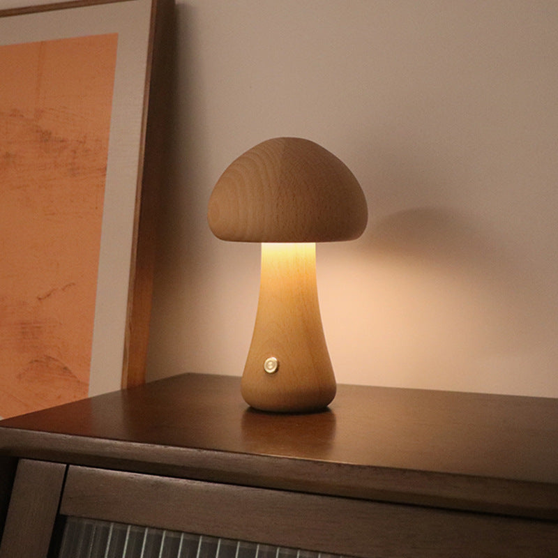 Lampade Premium Pilz - Unico decorazione per la tua casa!