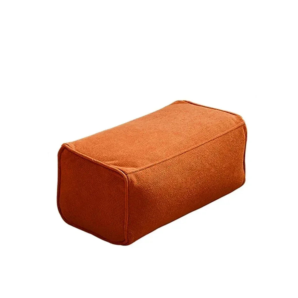 Copertura per Sacco Poltrona Paloma