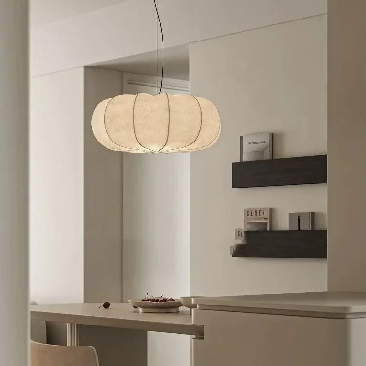 Lampada a Sospensione Stephanie