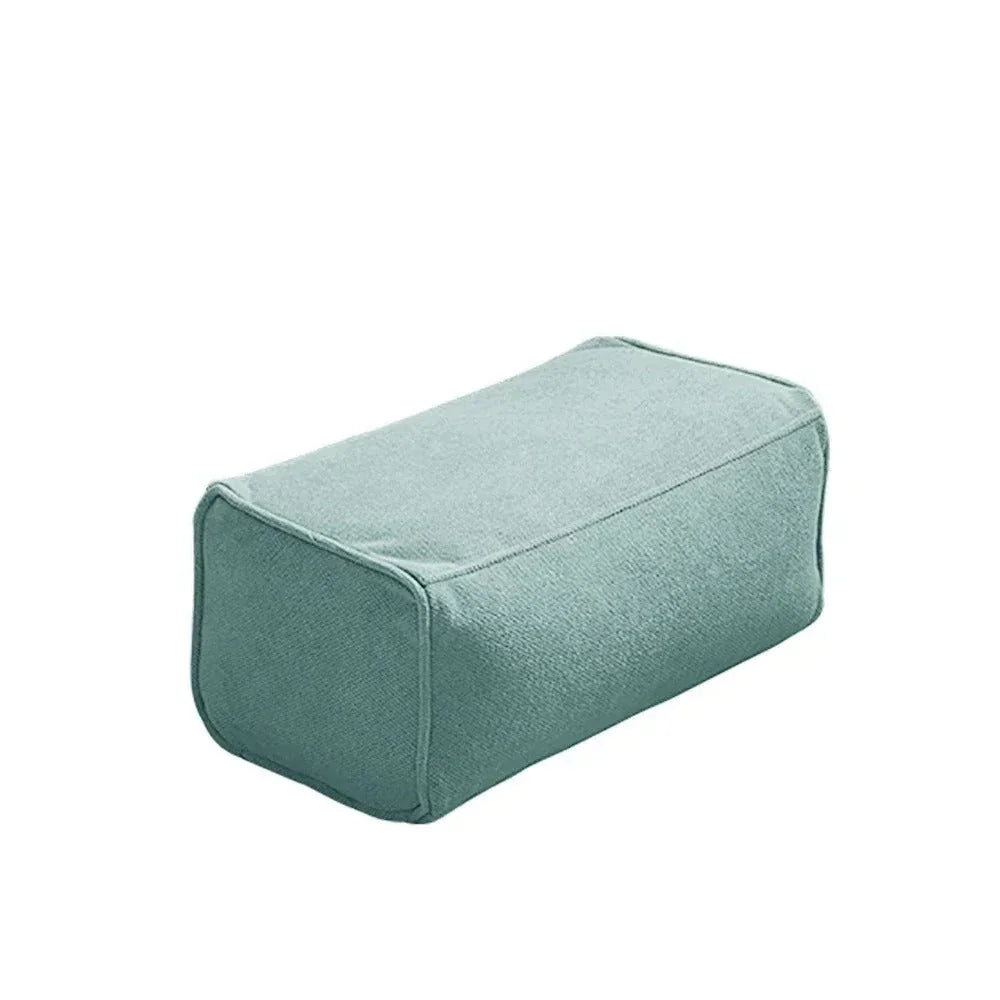 Copertura per Sacco Poltrona Paloma