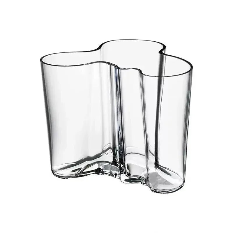 Vaso da Fiore Quenda