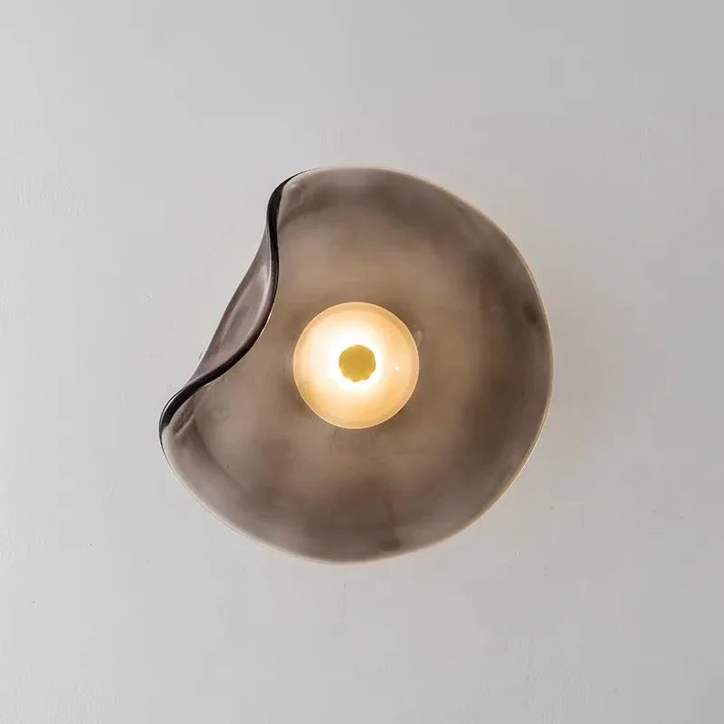 Lampada da Parete Brise