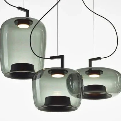 Lampada a Sospensione Larabelle