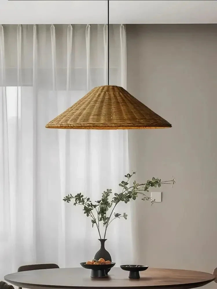 Lampada a Sospensione Cuba