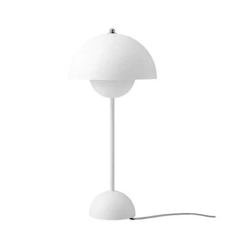 Lampada da Tavolo Portatile Skanto LED