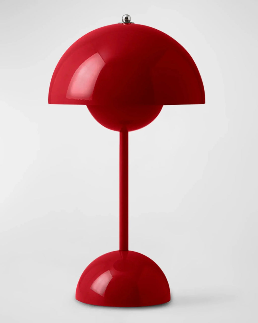 Lampada da Tavolo Portatile Skanto LED