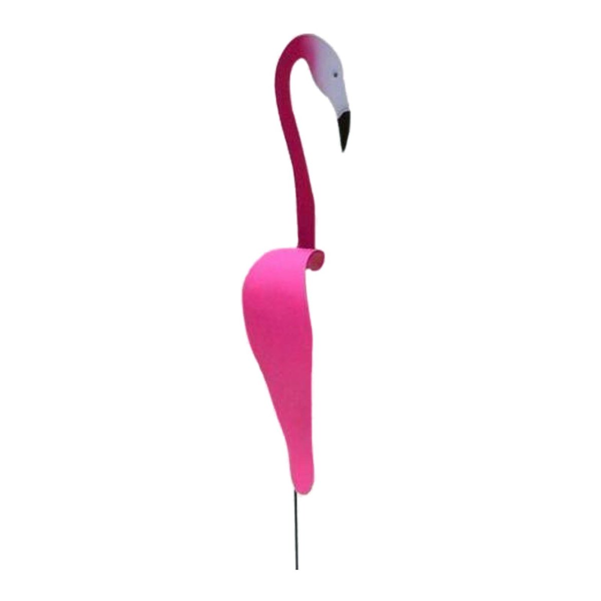 Decorazione da Giardino Flamingolo™️ 1+1 Gratis (2 Pezzi)