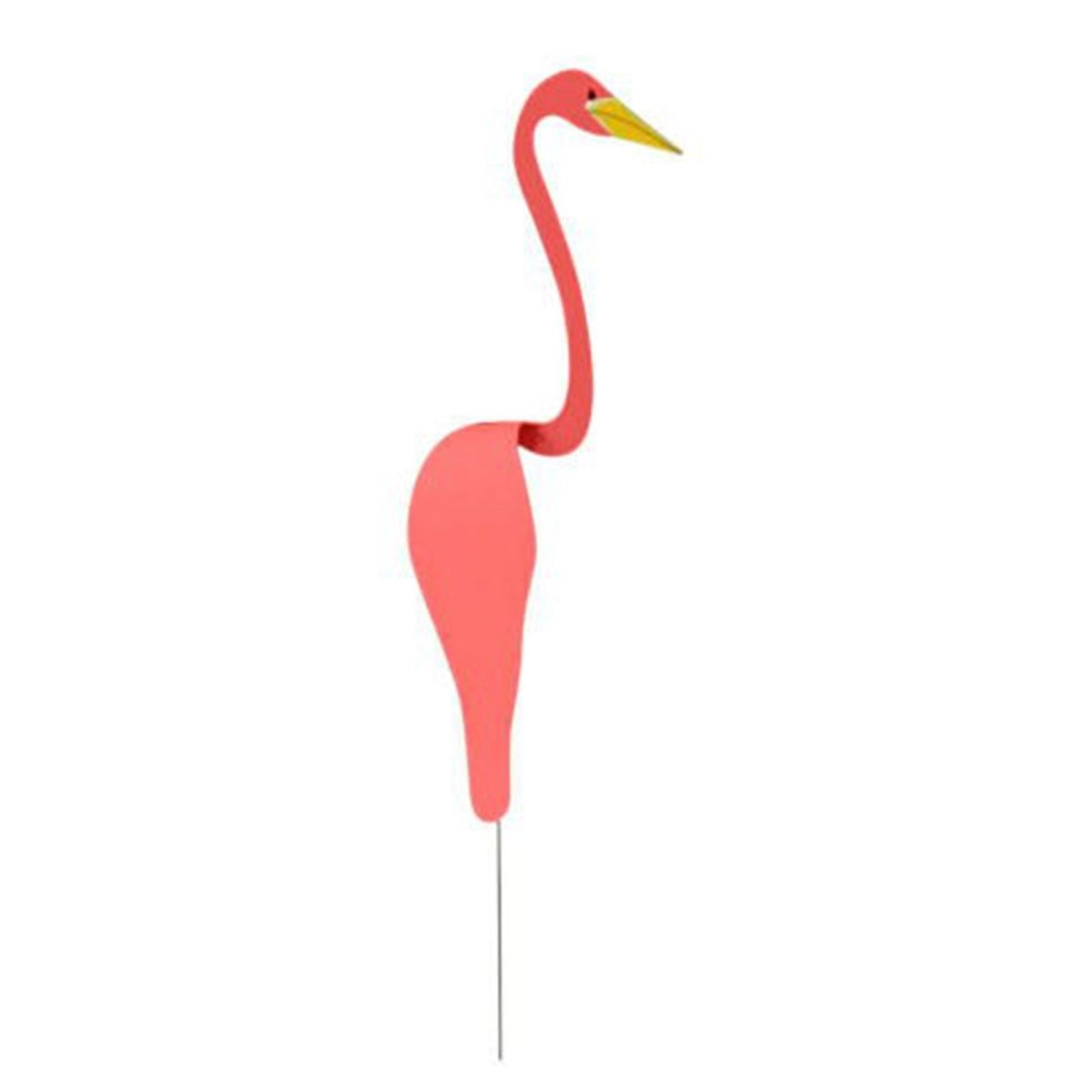 Decorazione da Giardino Flamingolo™️ 1+1 Gratis (2 Pezzi)