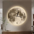 Accento stiloso ispirato al cielo notturno!