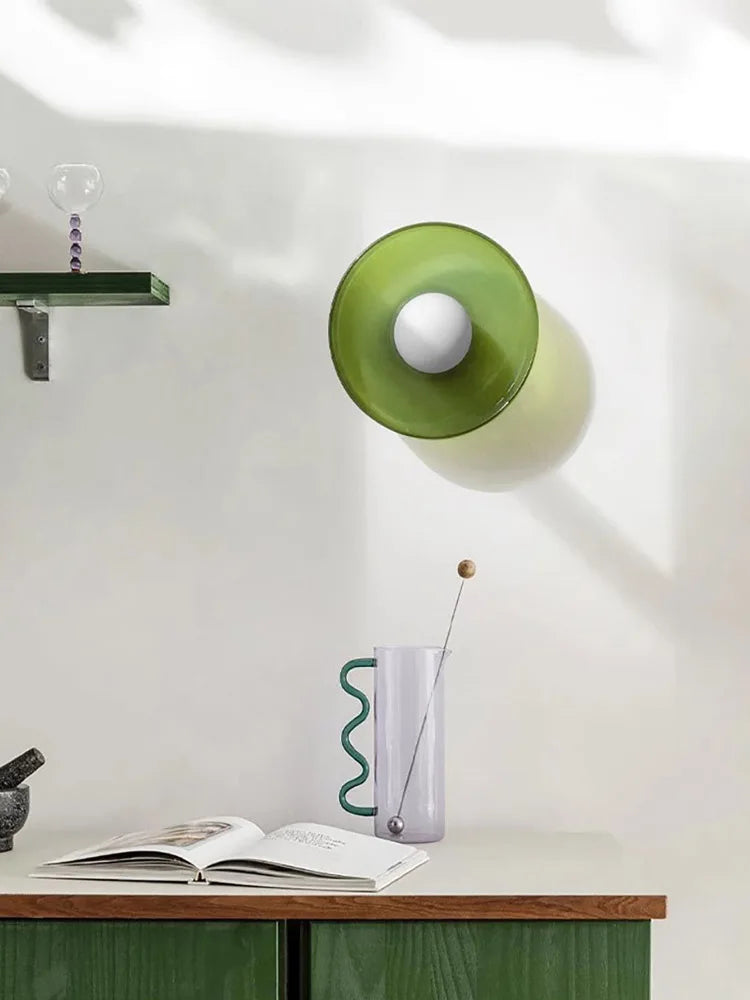 Design senza tempo per l'ingresso e il balcone