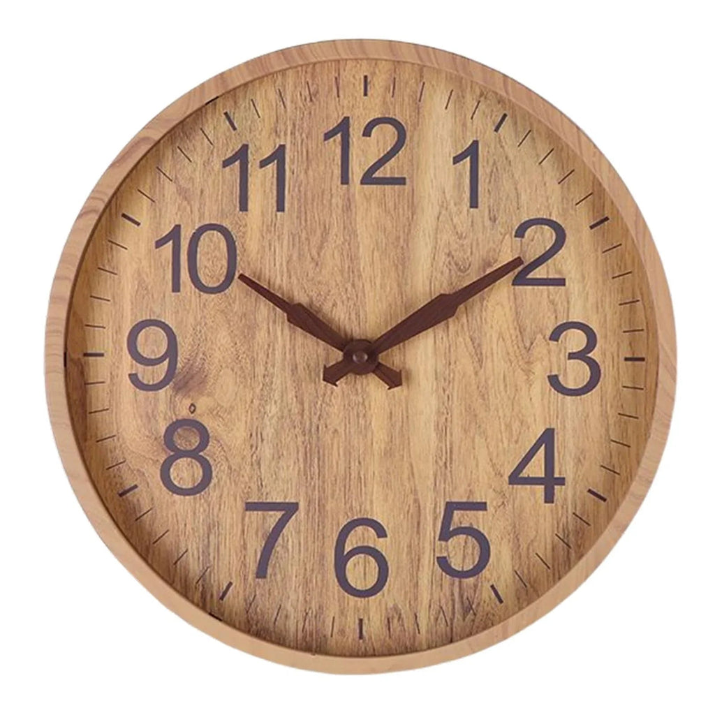 Orologio da Parete Newport