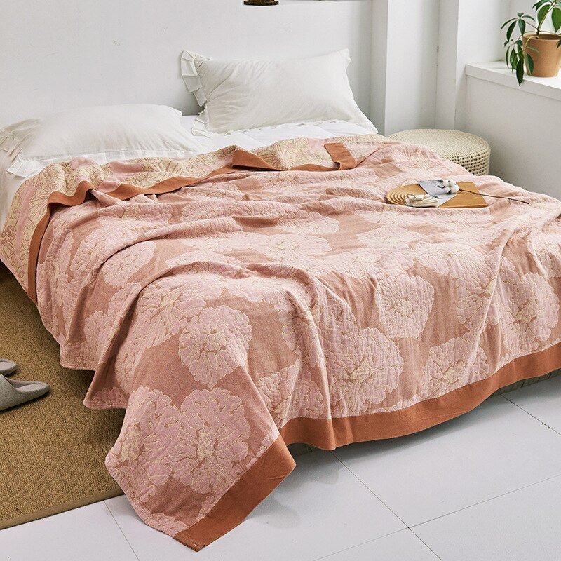 Myk Coperta Giapponese