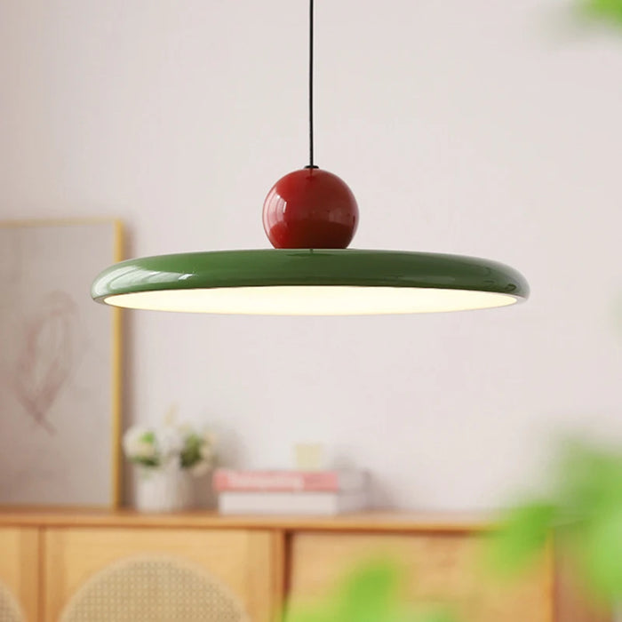 Classica design in una versione moderna!