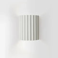 Lampada da Parete Moderna a Righe - Elegante e Funzionale