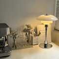 Lampada da Tavolo LED Design Danese