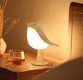 Leuchtvogel™ - Illuminazione perfetta in ogni stanza
