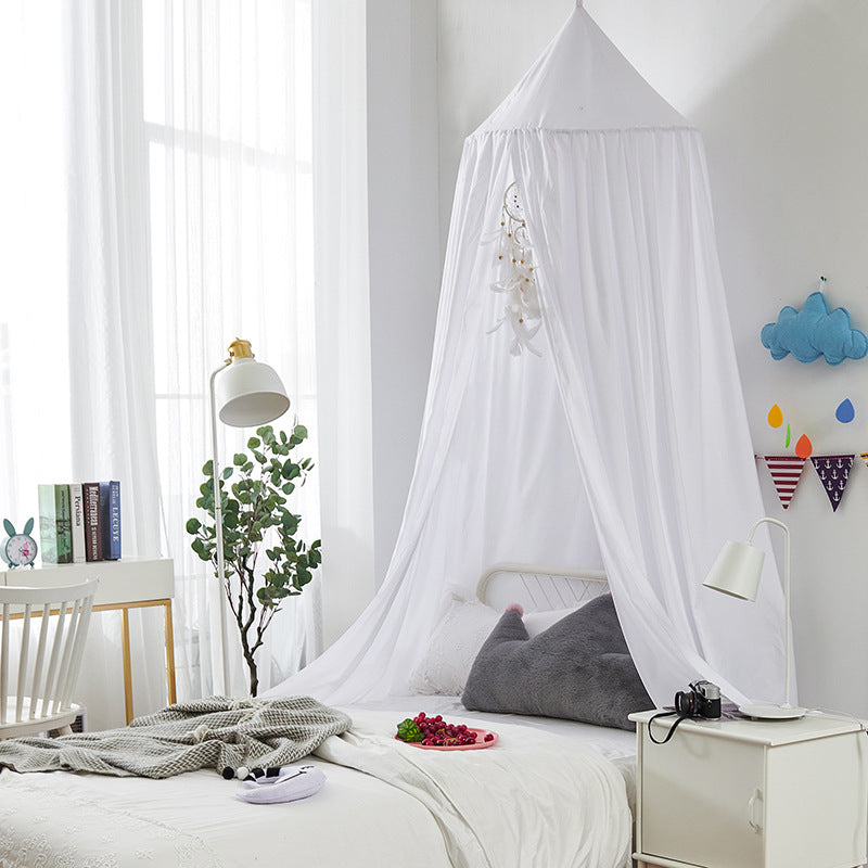 Tenda da Letto Blackout per Bambini con Blocco della Luce