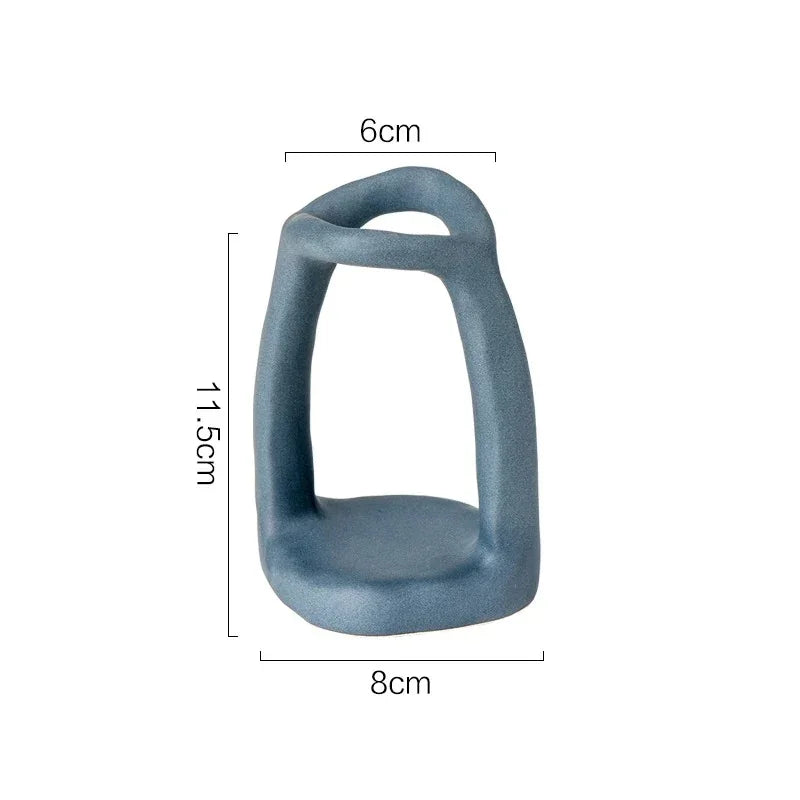 Porta Emory