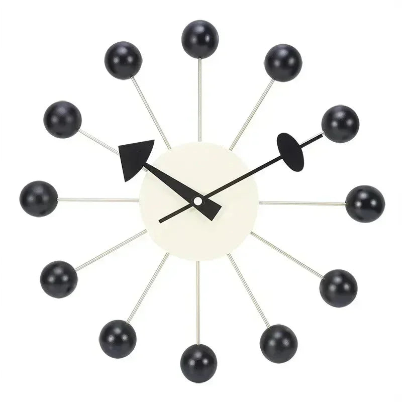 Orologio da Parete Nelson