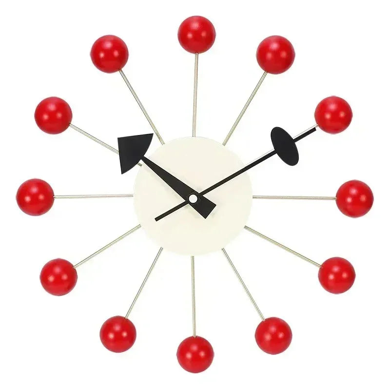 Orologio da Parete Nelson