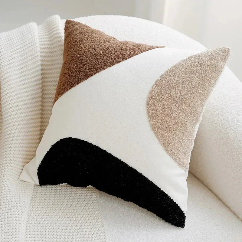 Collezione Fodera per Cuscino Faith