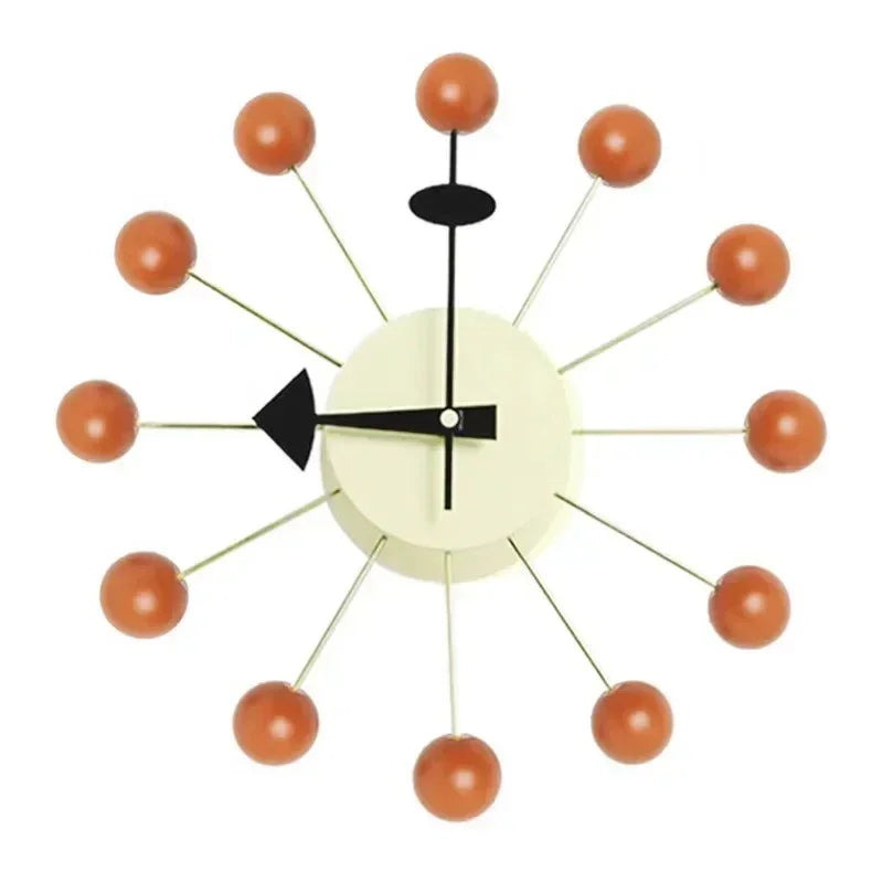 Orologio da Parete Nelson