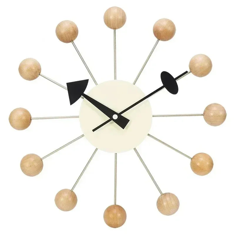Orologio da Parete Nelson