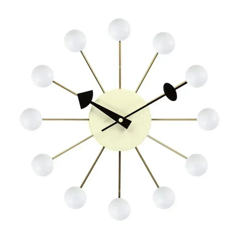 Orologio da Parete Nelson