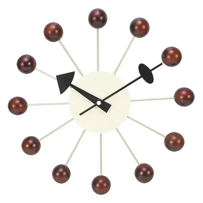Orologio da Parete Nelson