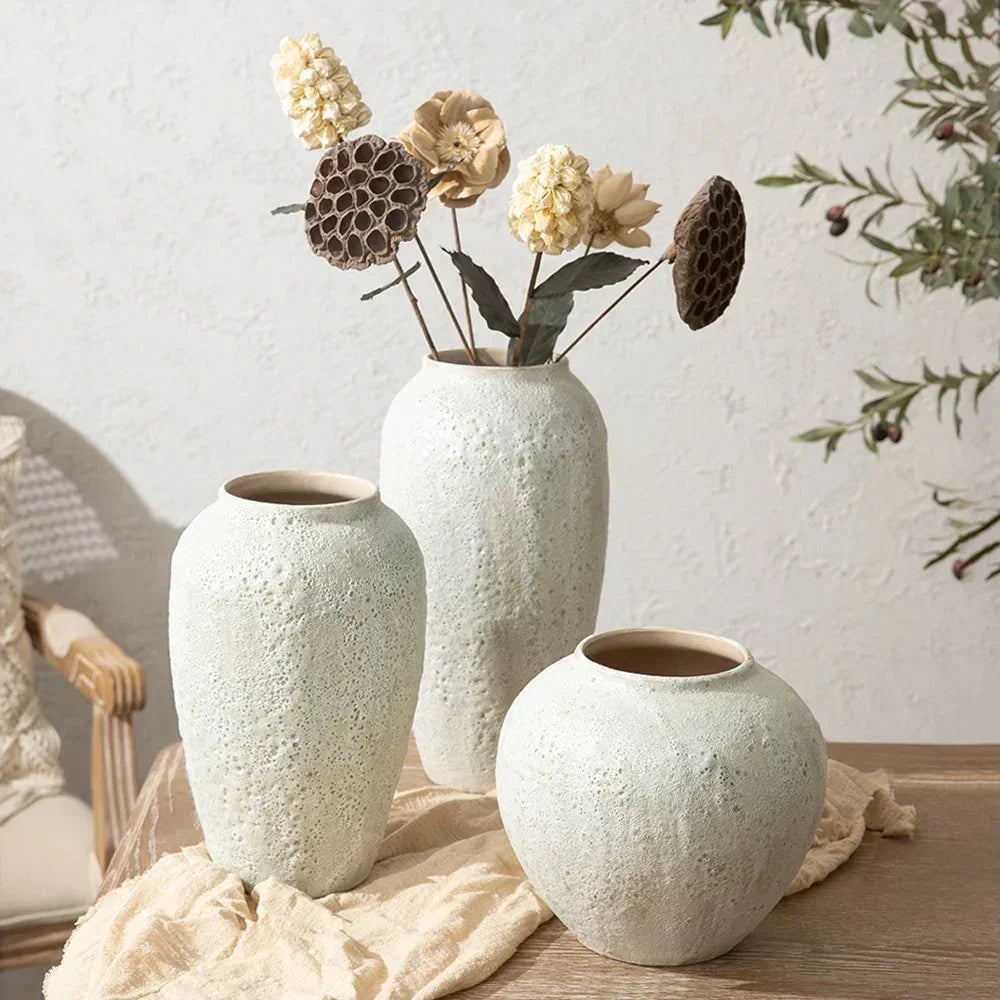 Vaso Shivani