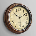 Orologio da parete di elegante classicità per ogni ambiente
