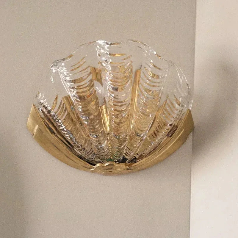 Lampada da Parete Preslee