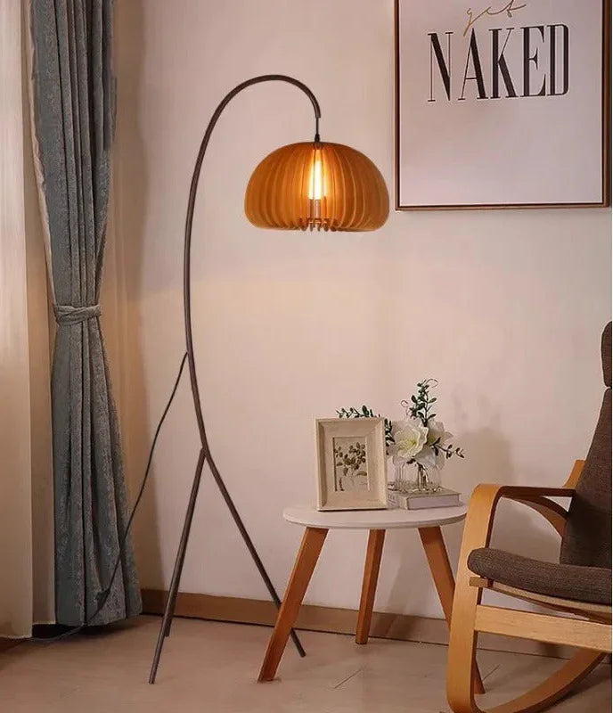Lampada da Terra Yume