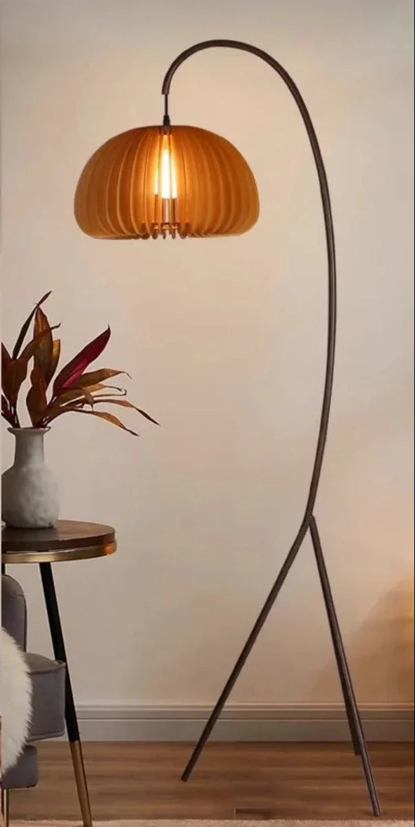 Lampada da Terra Yume