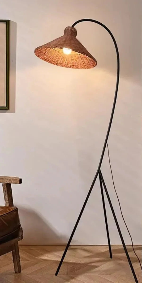 Lampada da Terra Yume